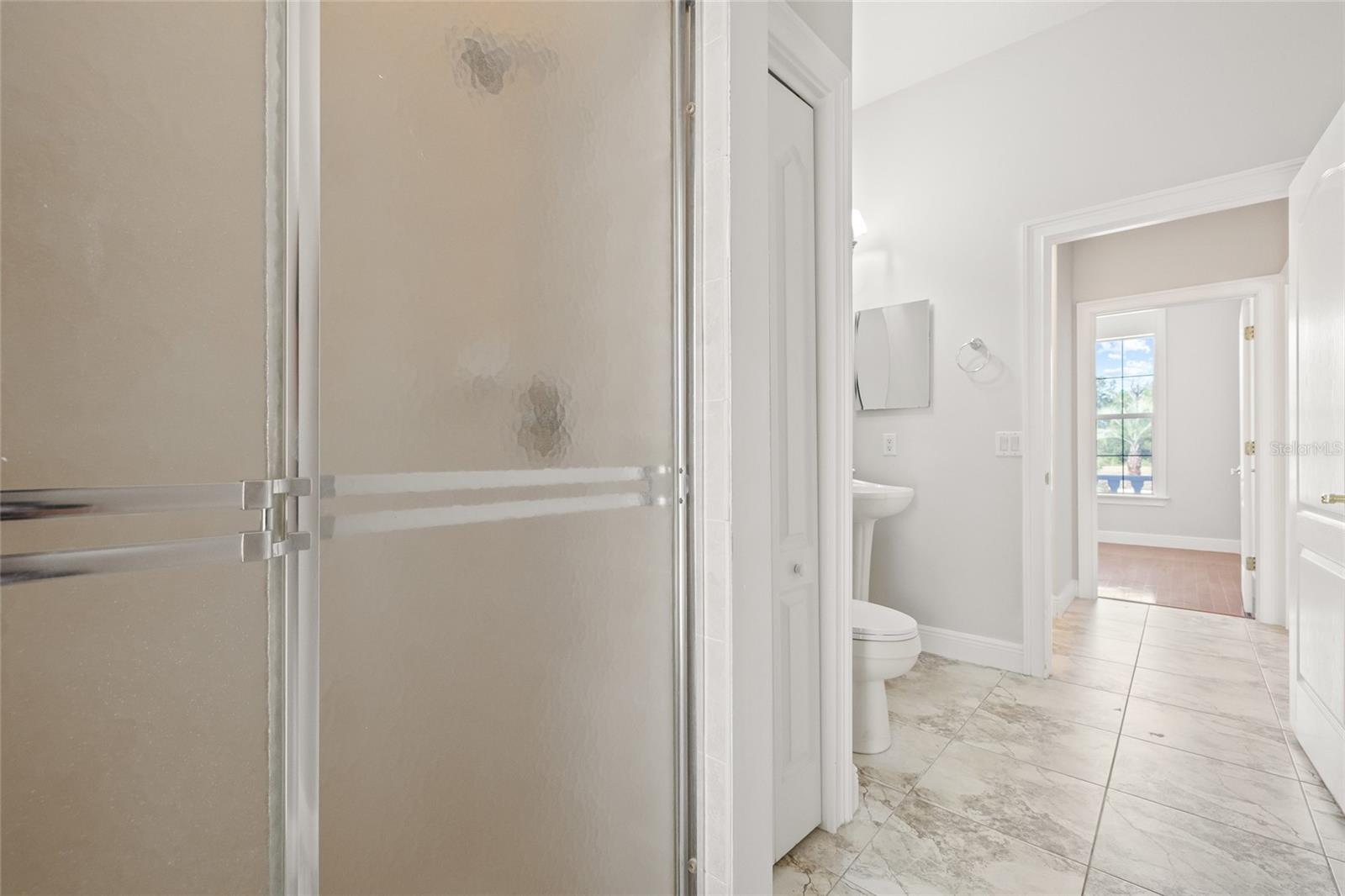 Image 39 of 74 For 11040 Fulton Avenue