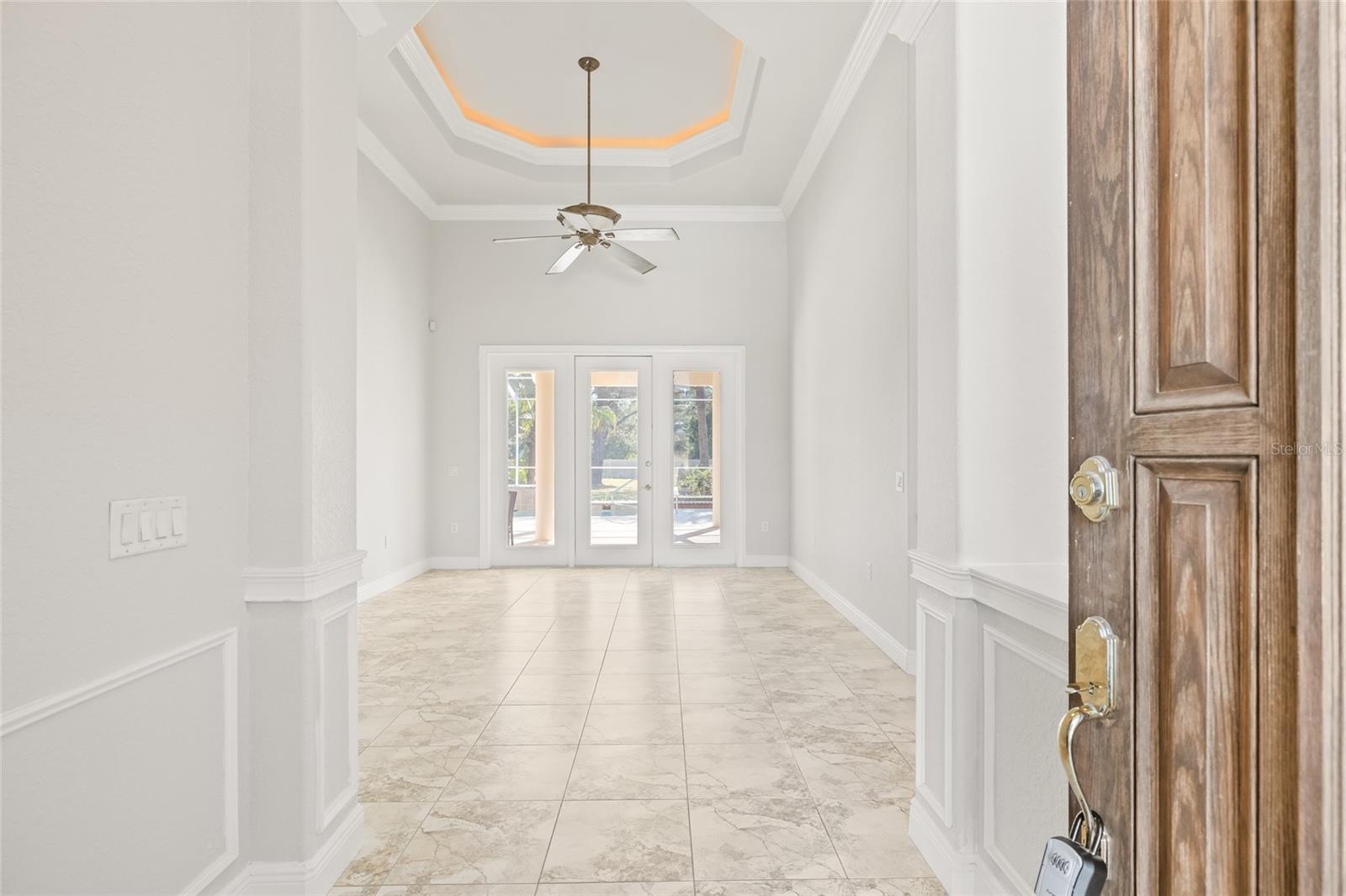 Image 4 of 74 For 11040 Fulton Avenue