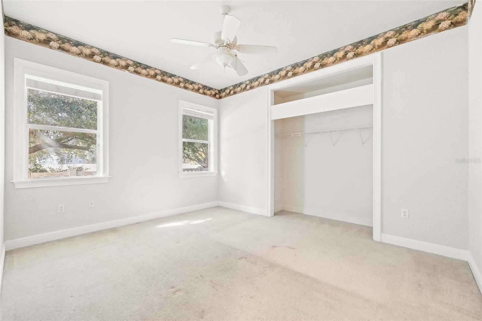 Image 40 of 74 For 11040 Fulton Avenue