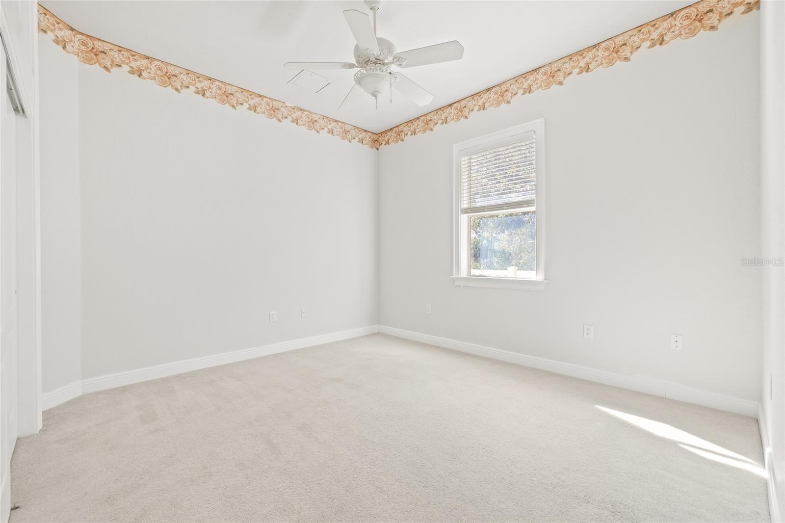 Image 43 of 74 For 11040 Fulton Avenue