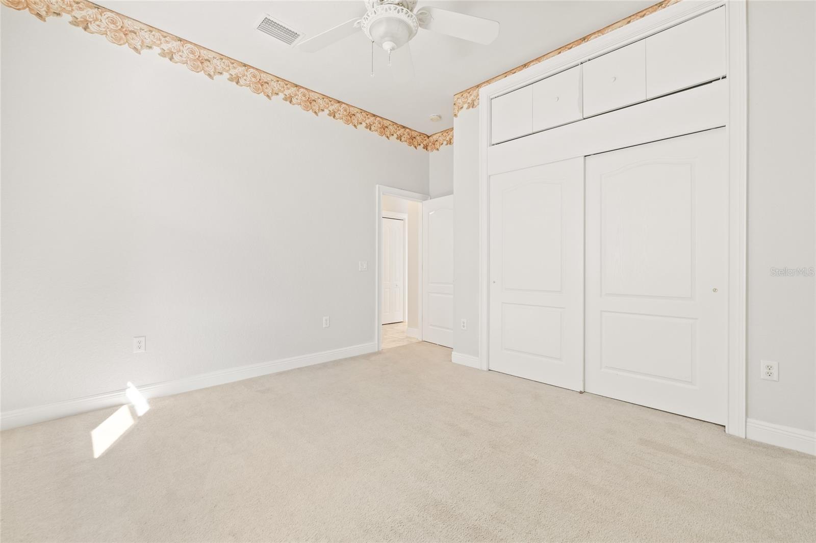 Image 44 of 74 For 11040 Fulton Avenue