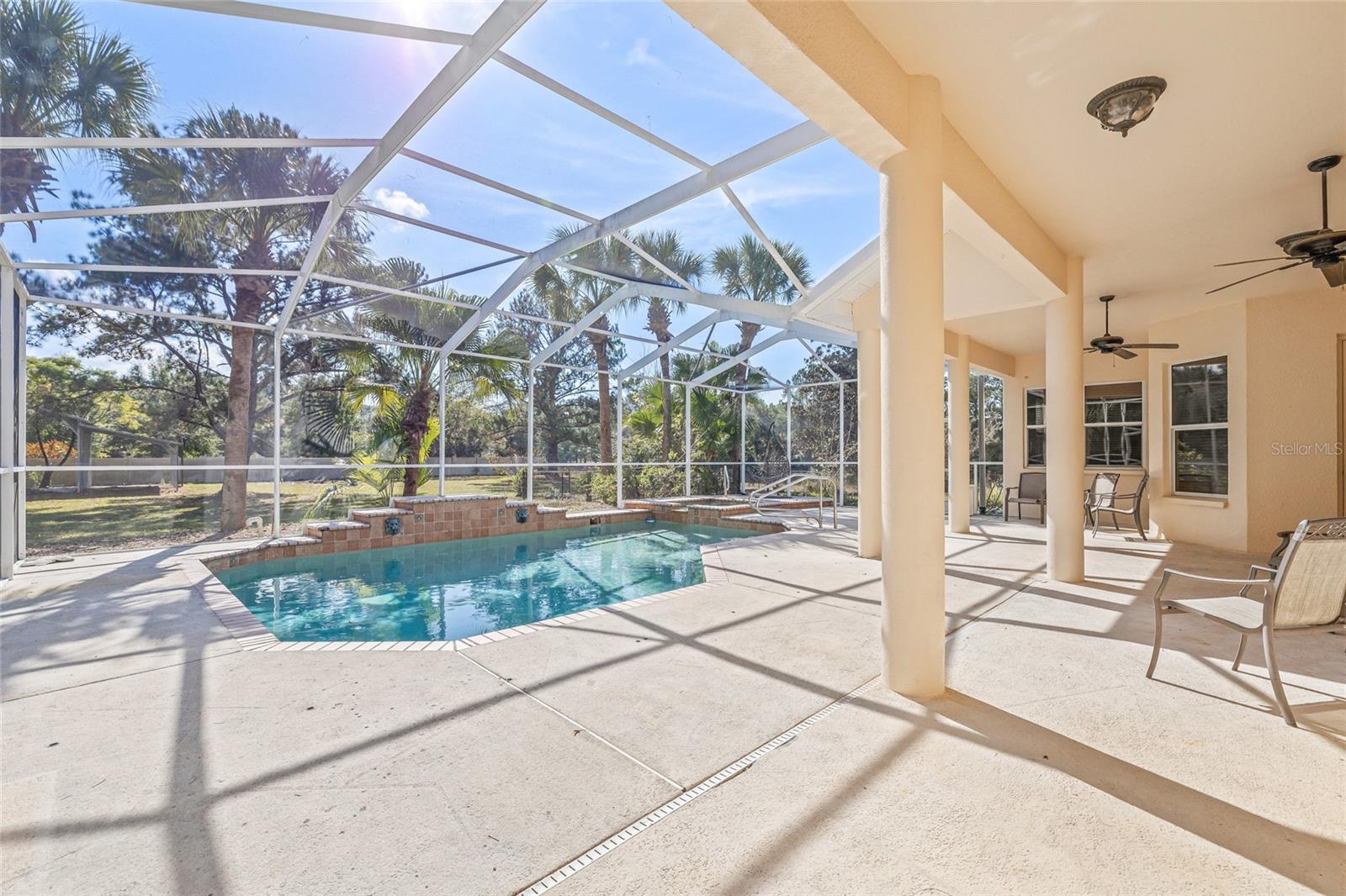 Image 48 of 74 For 11040 Fulton Avenue