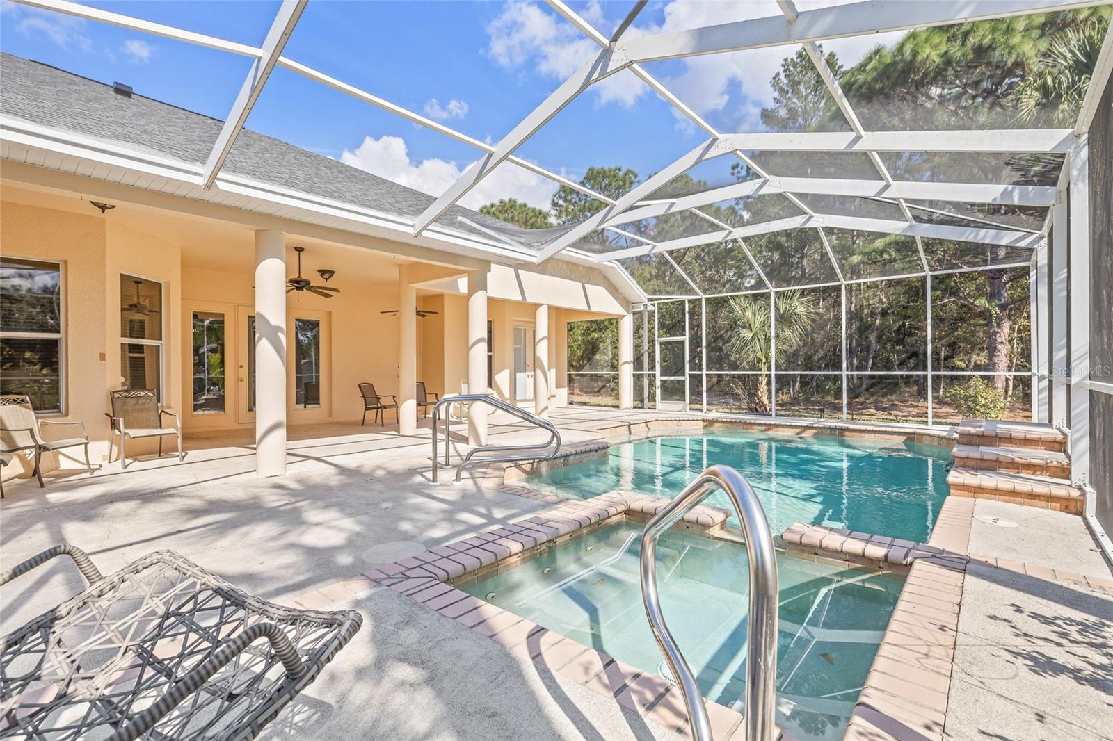 Image 50 of 74 For 11040 Fulton Avenue