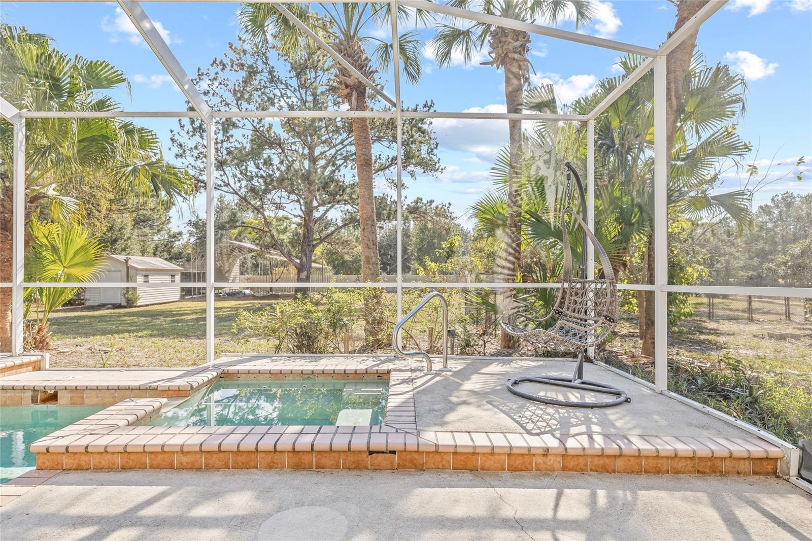 Image 51 of 74 For 11040 Fulton Avenue