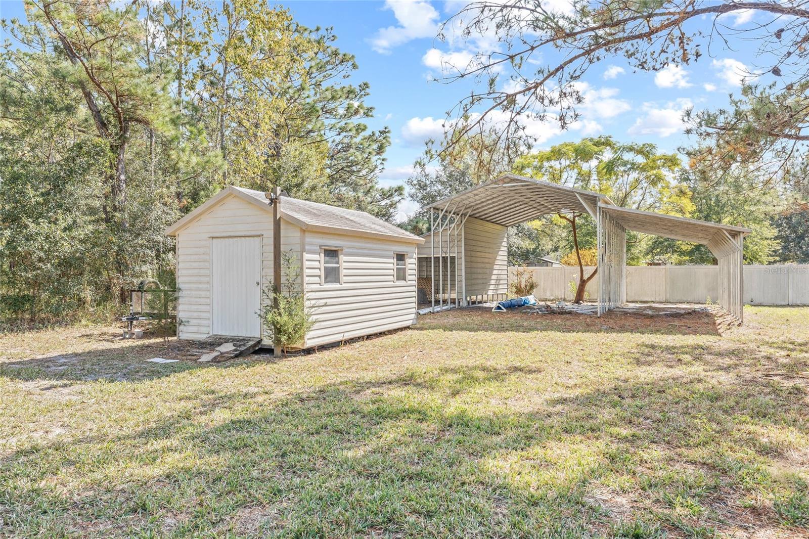 Image 53 of 74 For 11040 Fulton Avenue