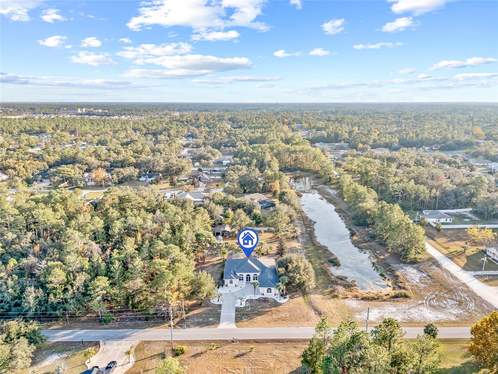 Image 58 of 74 For 11040 Fulton Avenue