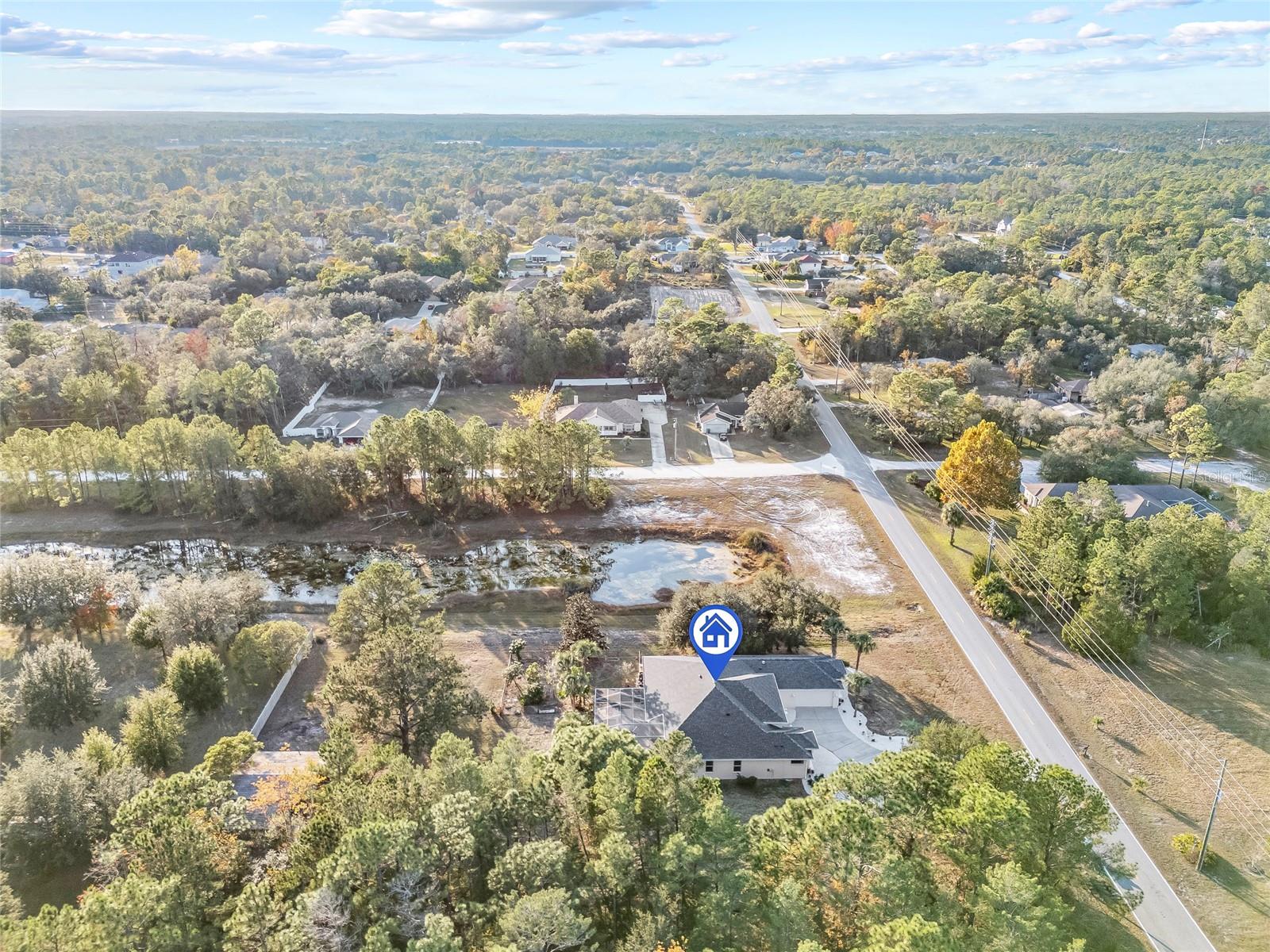 Image 59 of 74 For 11040 Fulton Avenue