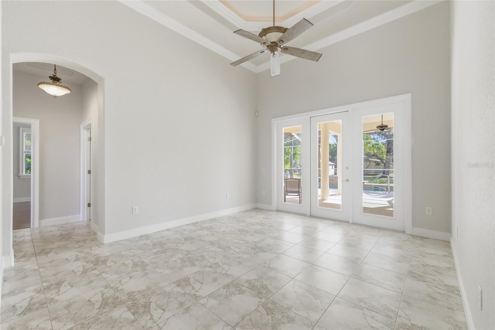 Image 6 of 74 For 11040 Fulton Avenue