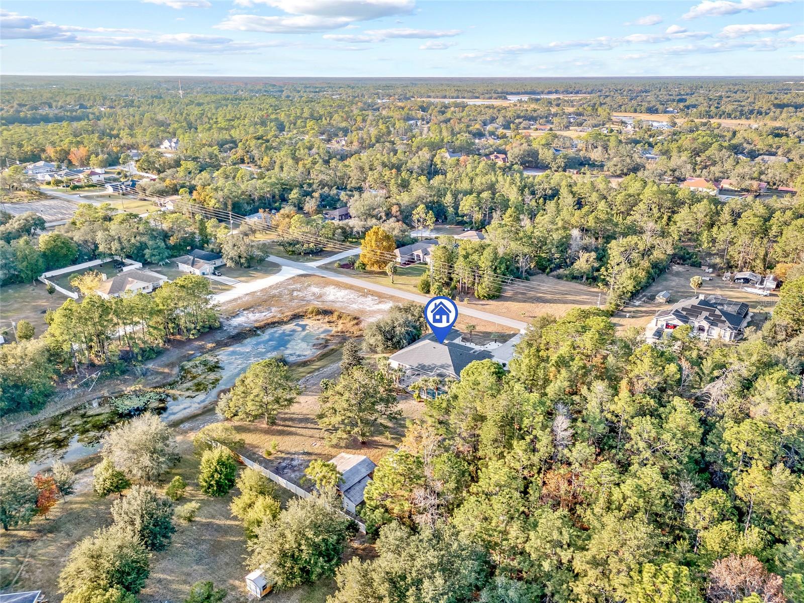 Image 60 of 74 For 11040 Fulton Avenue