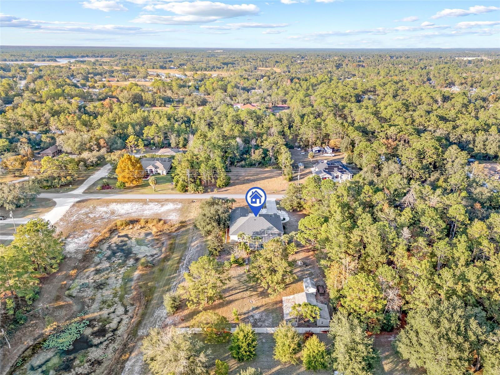 Image 61 of 74 For 11040 Fulton Avenue