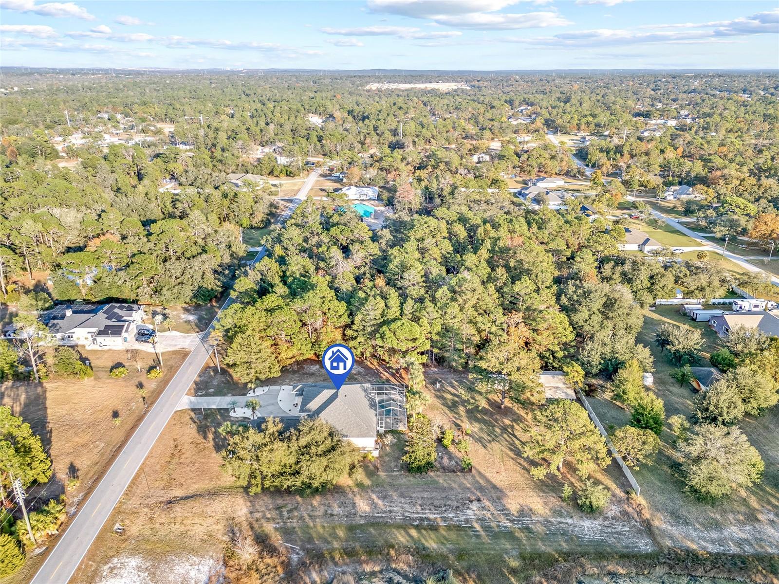 Image 62 of 74 For 11040 Fulton Avenue