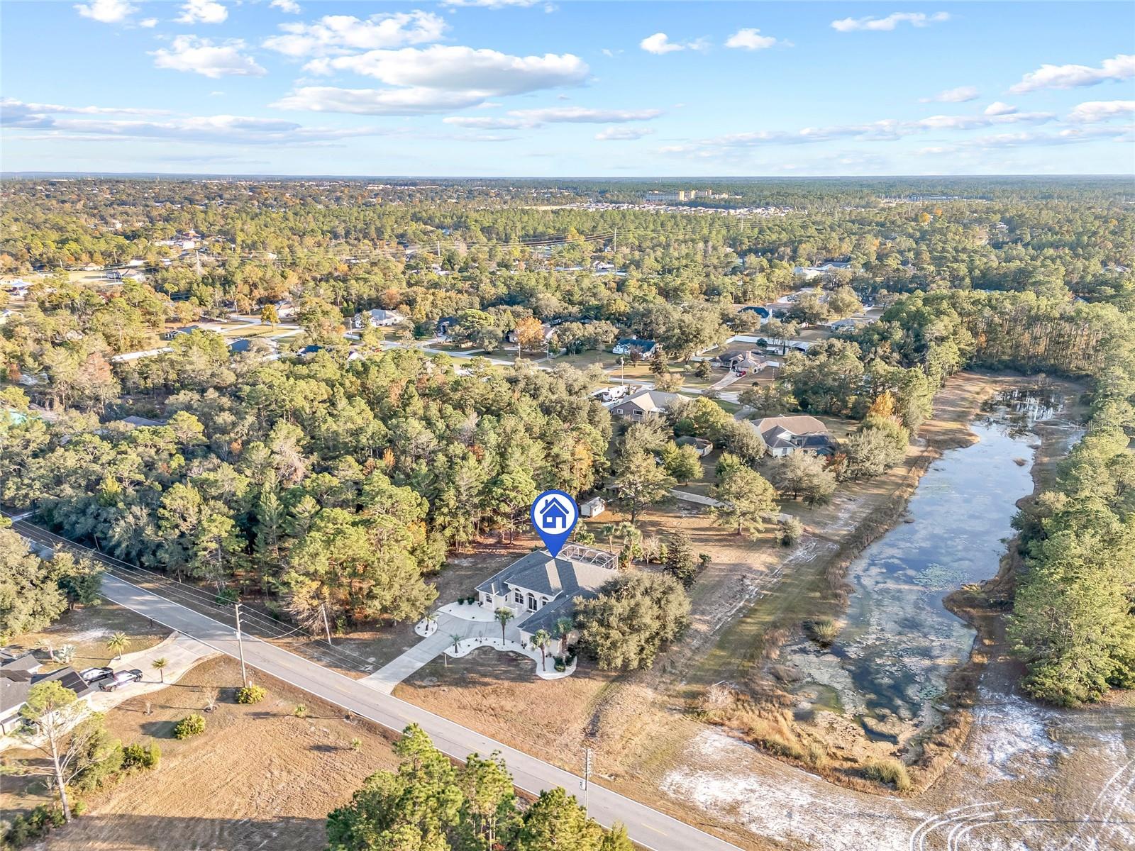 Image 63 of 74 For 11040 Fulton Avenue