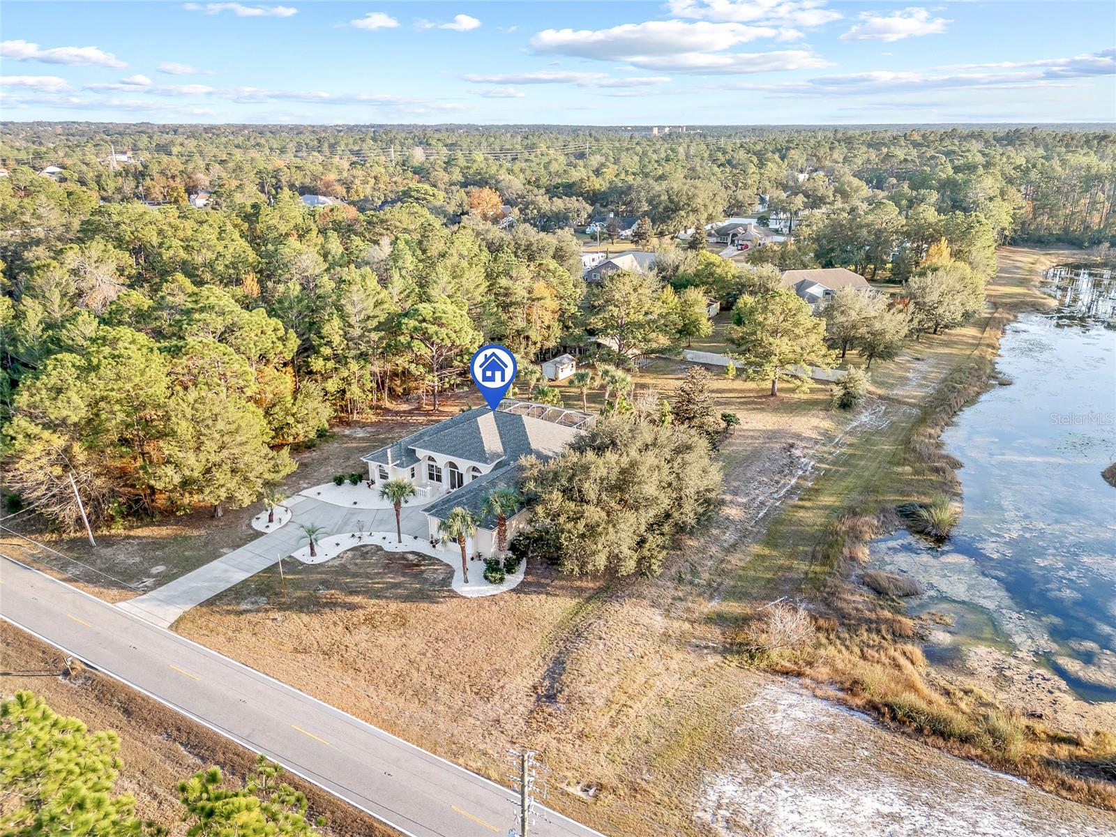 Image 64 of 74 For 11040 Fulton Avenue