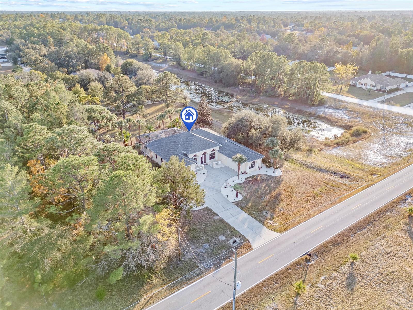 Image 65 of 74 For 11040 Fulton Avenue