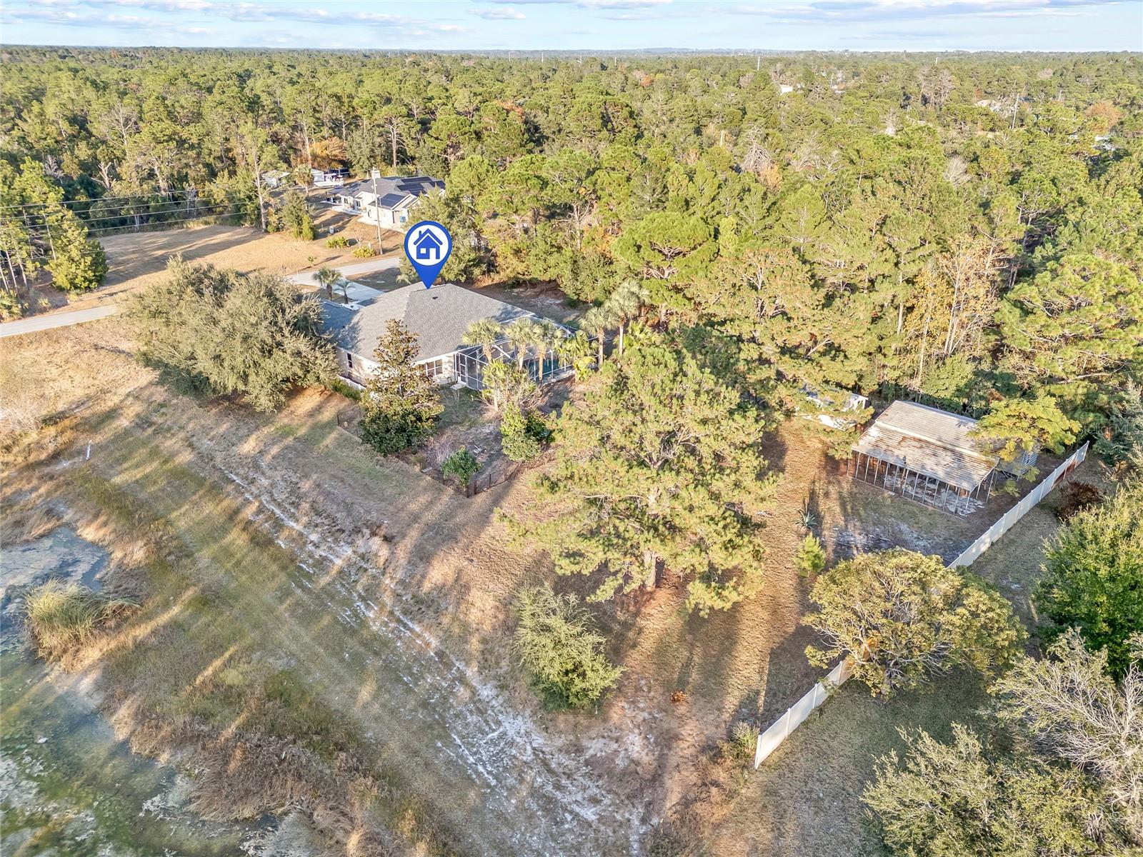 Image 66 of 74 For 11040 Fulton Avenue