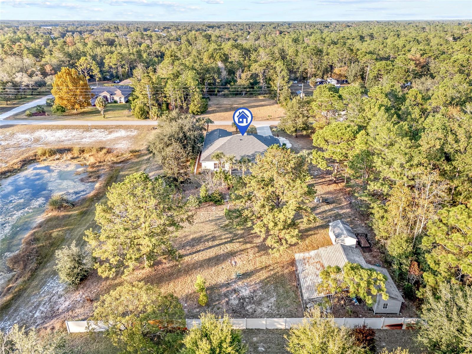 Image 67 of 74 For 11040 Fulton Avenue