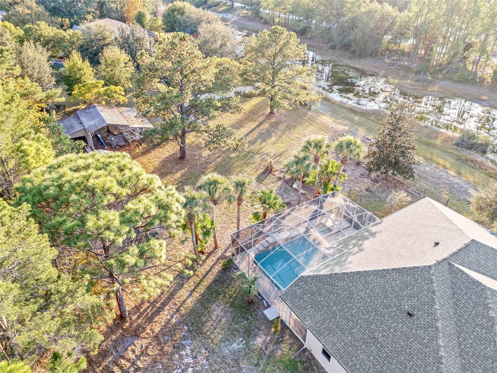 Image 68 of 74 For 11040 Fulton Avenue