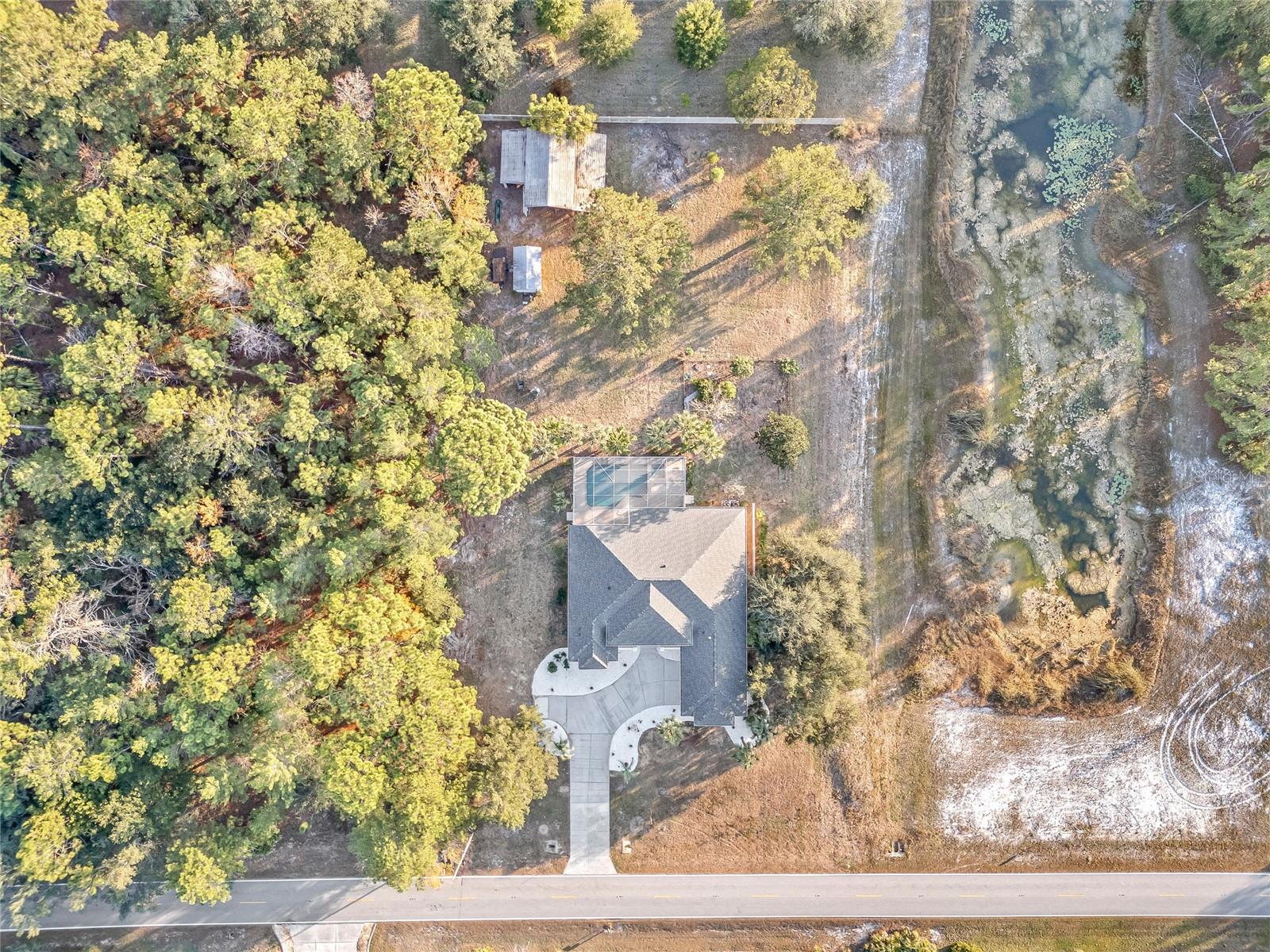 Image 69 of 74 For 11040 Fulton Avenue