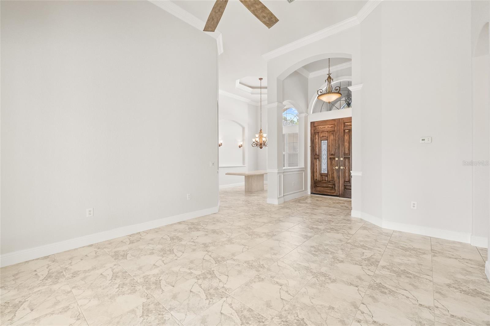 Image 7 of 74 For 11040 Fulton Avenue