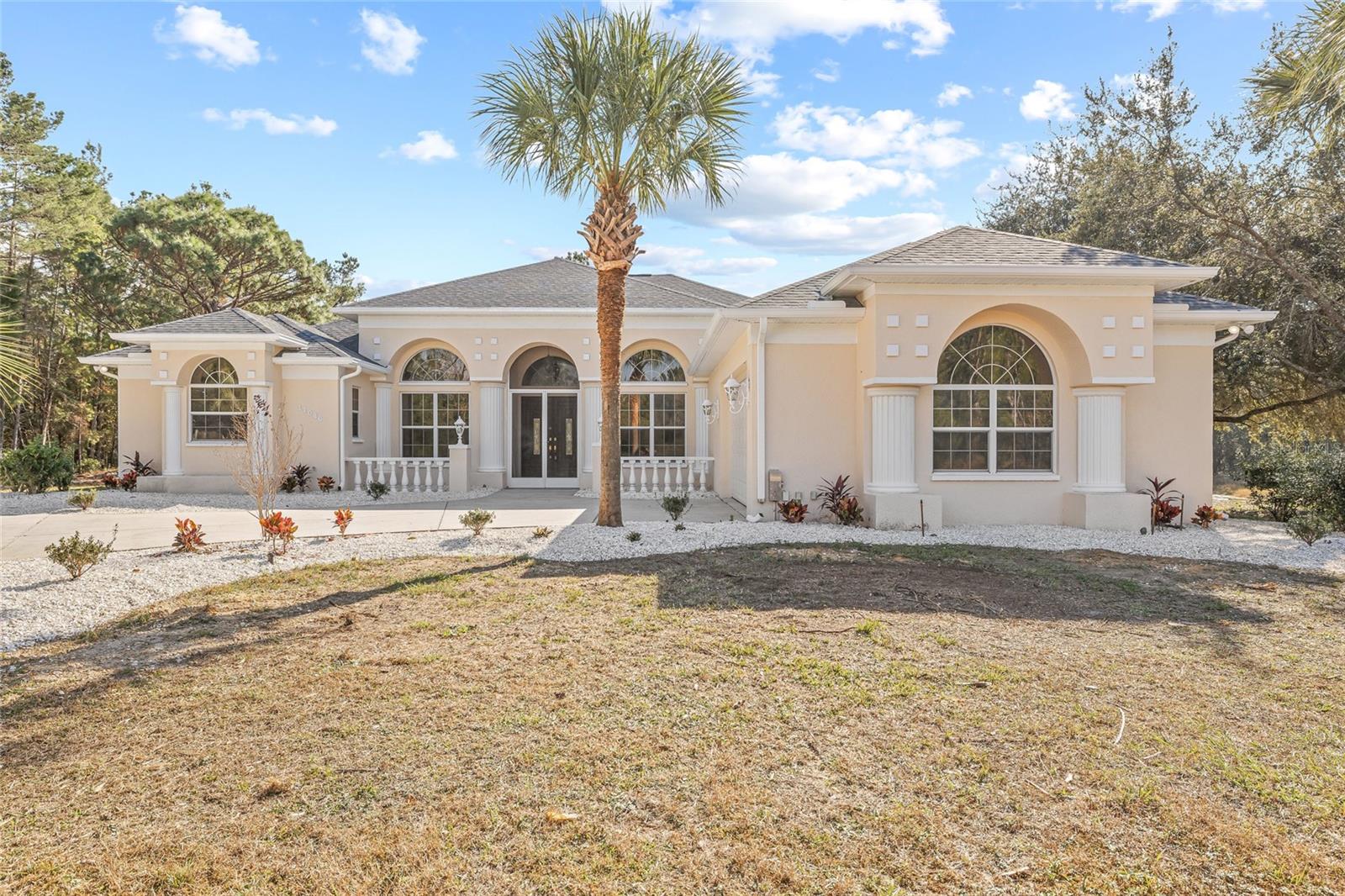 Image 70 of 74 For 11040 Fulton Avenue