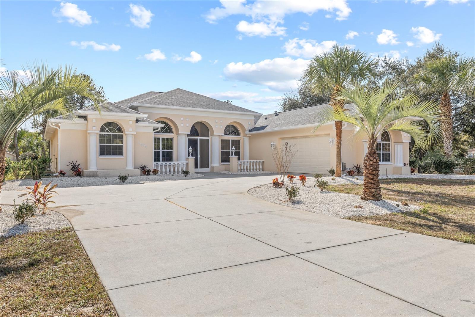 Image 71 of 74 For 11040 Fulton Avenue