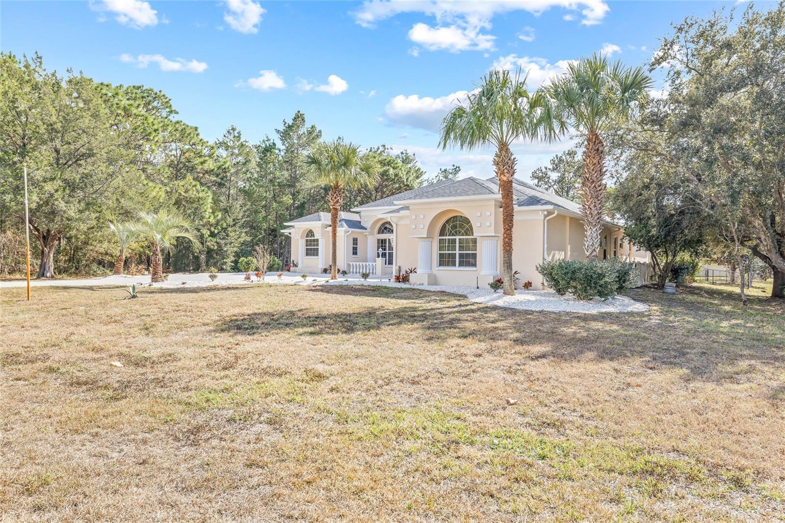 Image 72 of 74 For 11040 Fulton Avenue