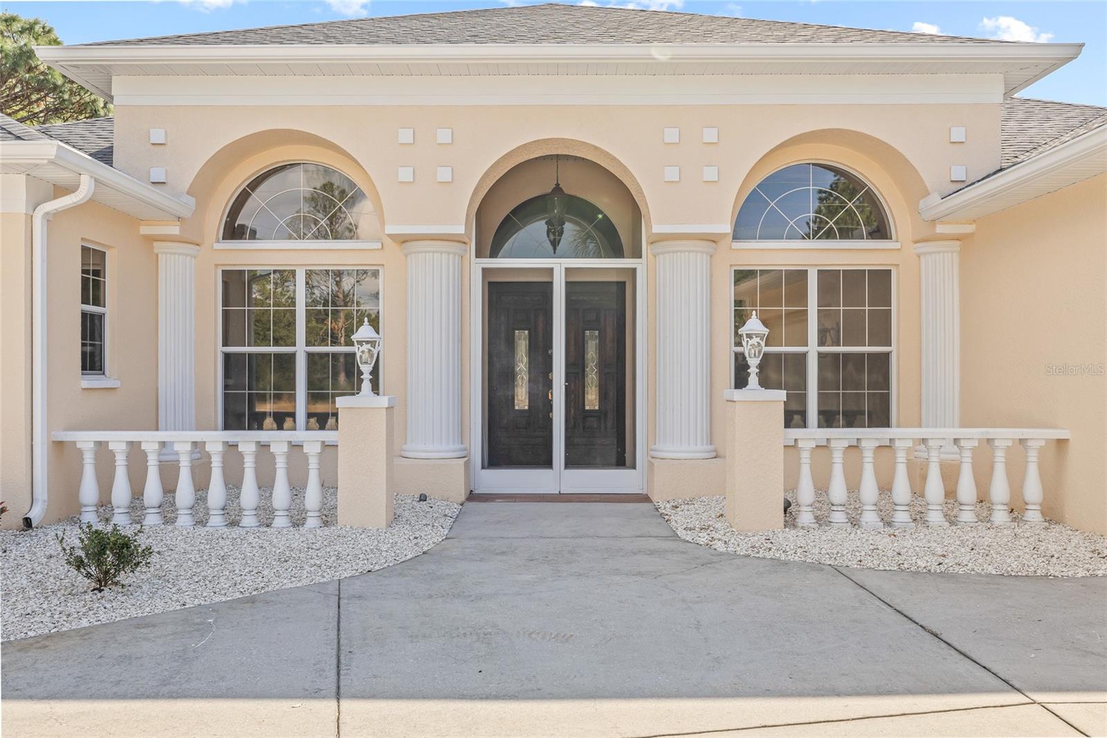 Image 74 of 74 For 11040 Fulton Avenue