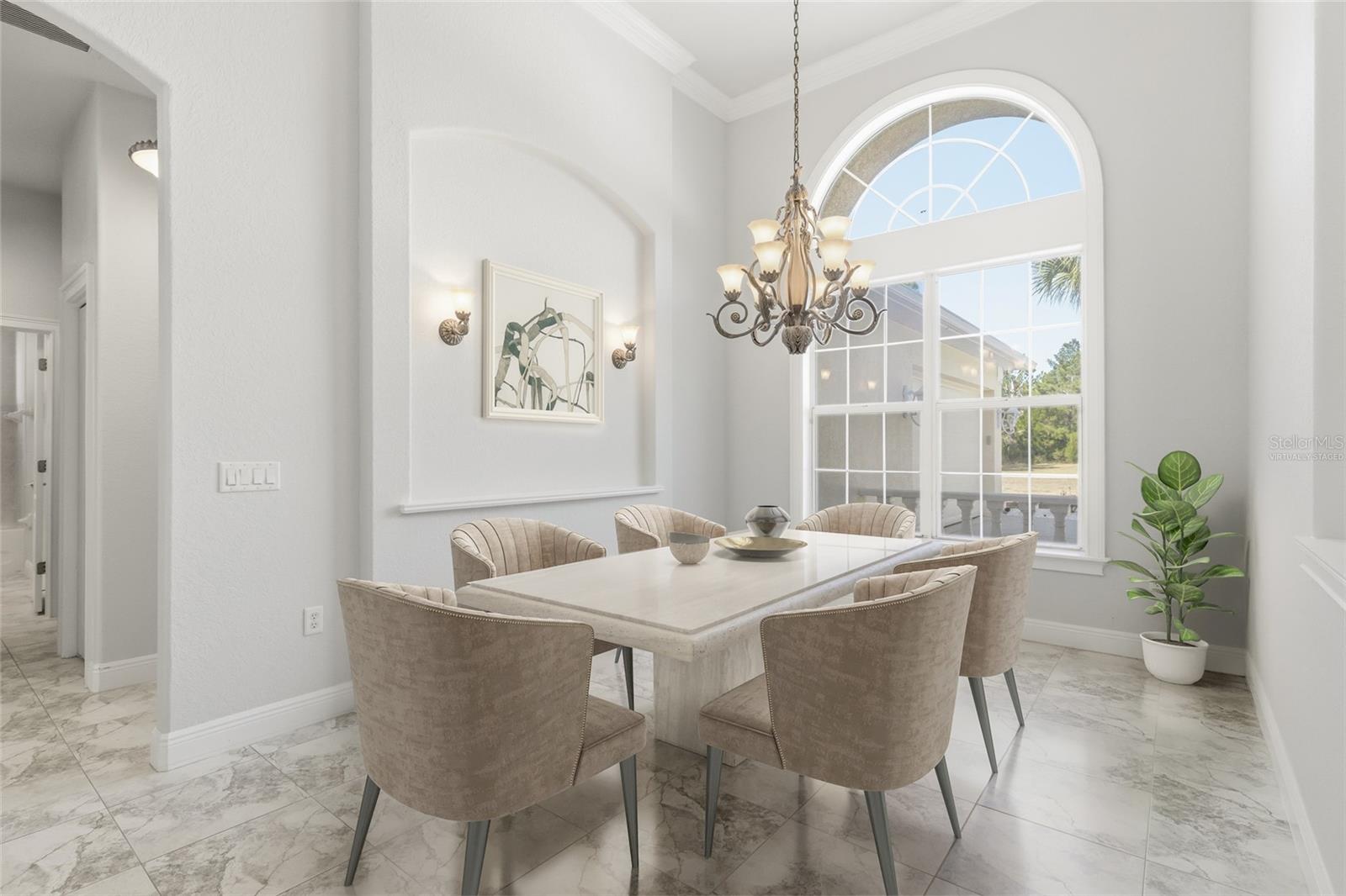 Image 8 of 74 For 11040 Fulton Avenue