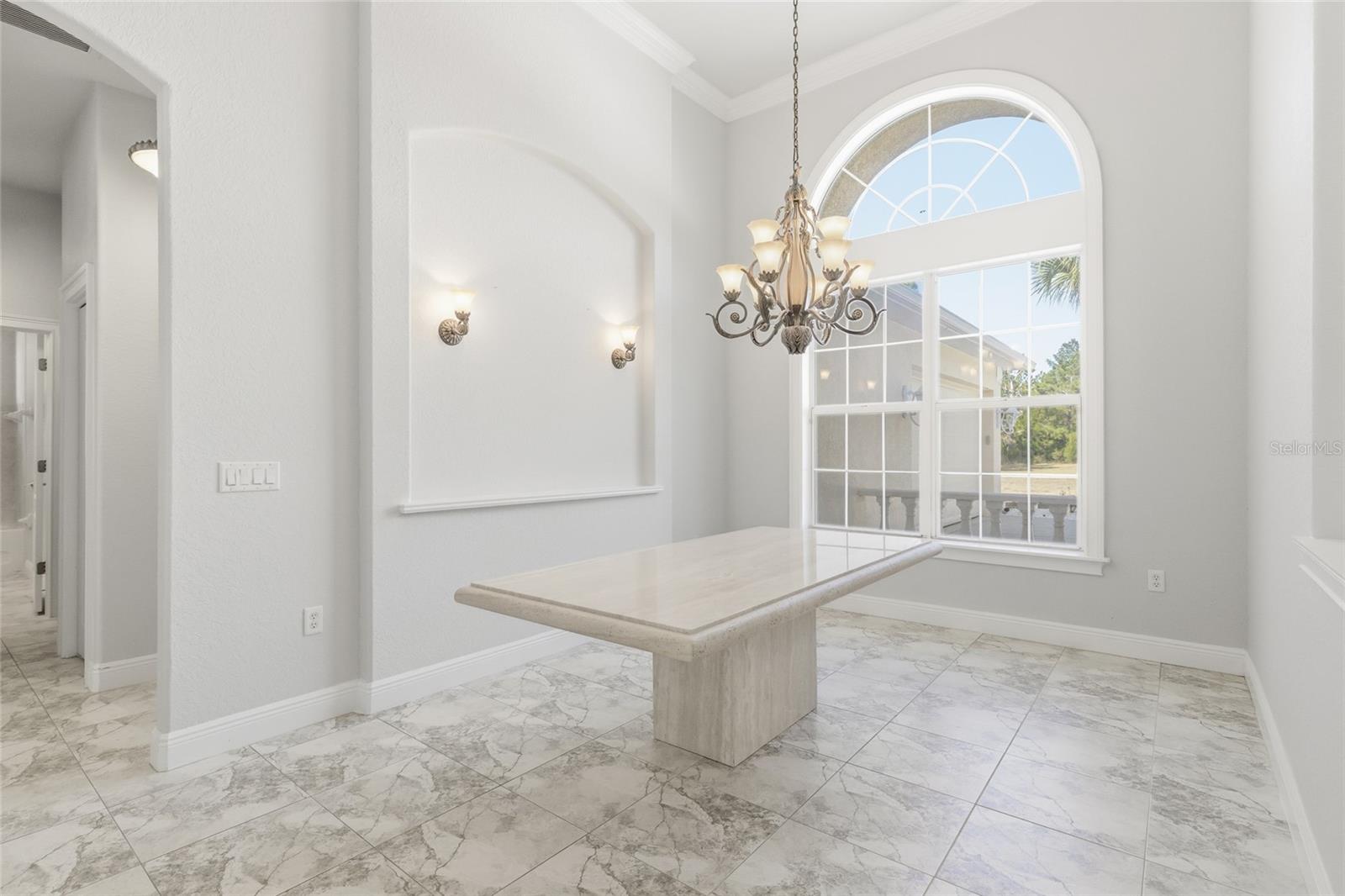 Image 9 of 74 For 11040 Fulton Avenue