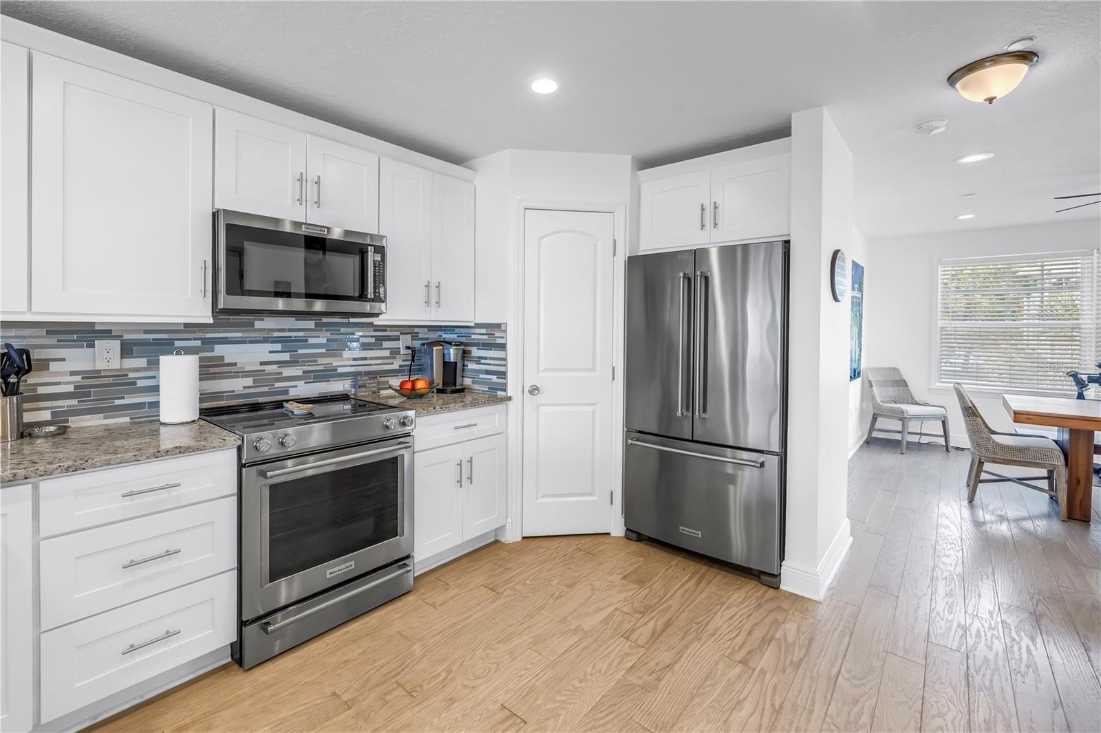 Image 10 of 37 For 100 Windrush Boulevard 1