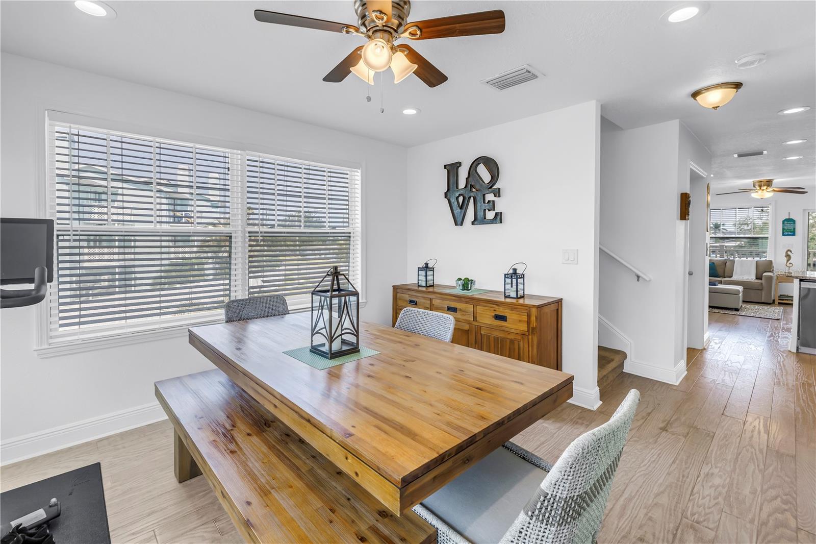 Image 12 of 37 For 100 Windrush Boulevard 1