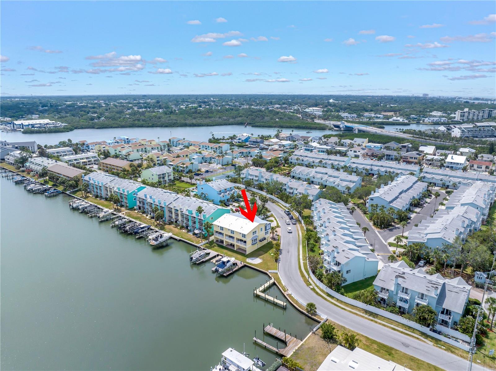 Image 30 of 37 For 100 Windrush Boulevard 1