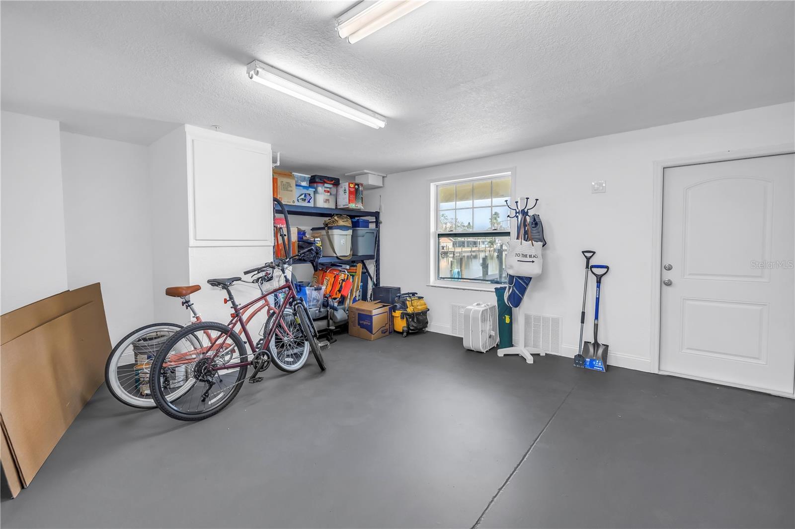 Image 37 of 37 For 100 Windrush Boulevard 1