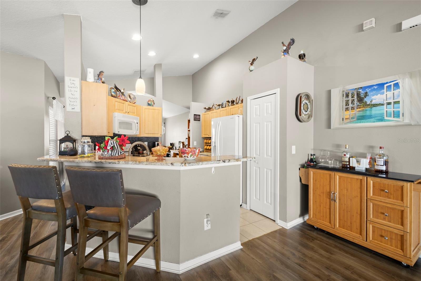 Image 11 of 25 For 24449 Mistwood Court