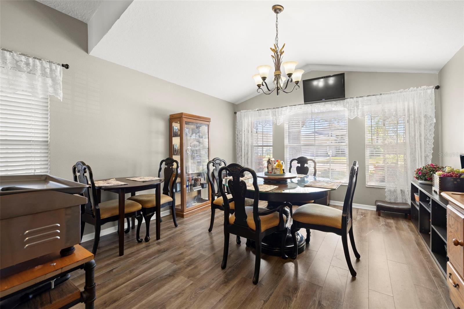 Image 12 of 25 For 24449 Mistwood Court