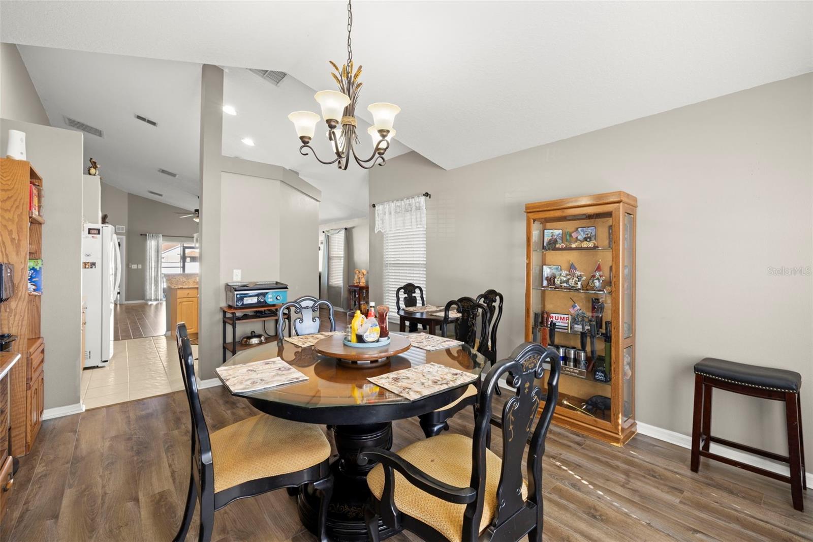 Image 13 of 25 For 24449 Mistwood Court