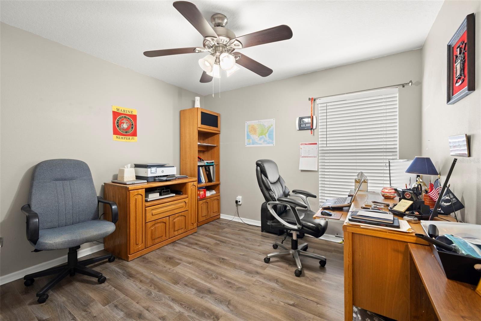 Image 14 of 25 For 24449 Mistwood Court