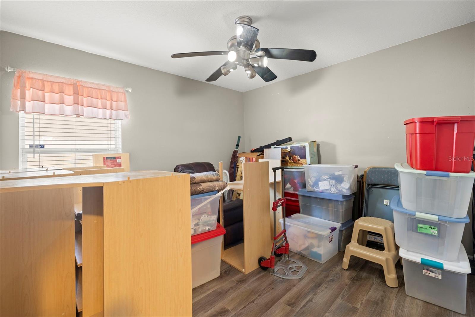 Image 15 of 25 For 24449 Mistwood Court