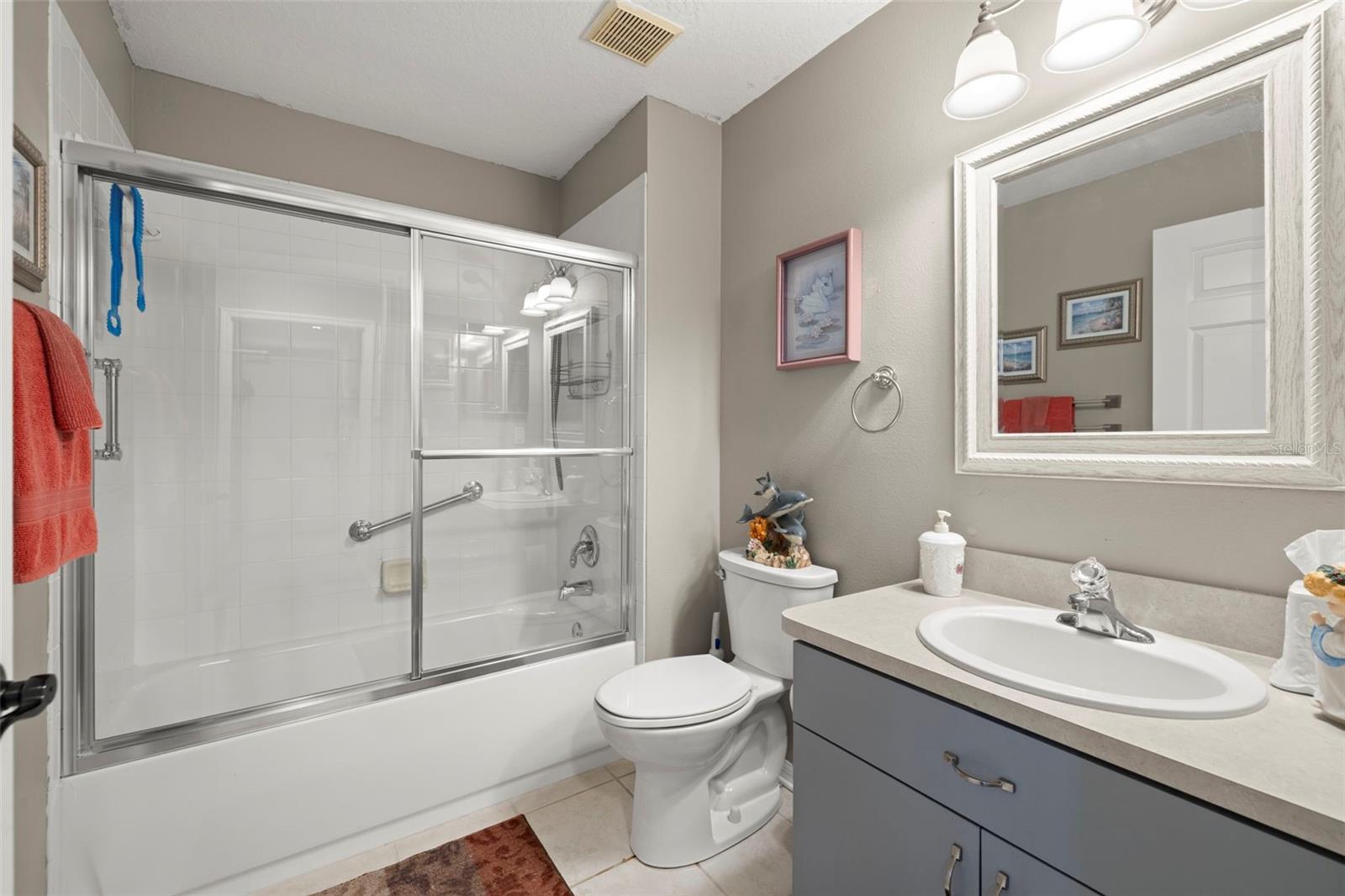 Image 16 of 25 For 24449 Mistwood Court