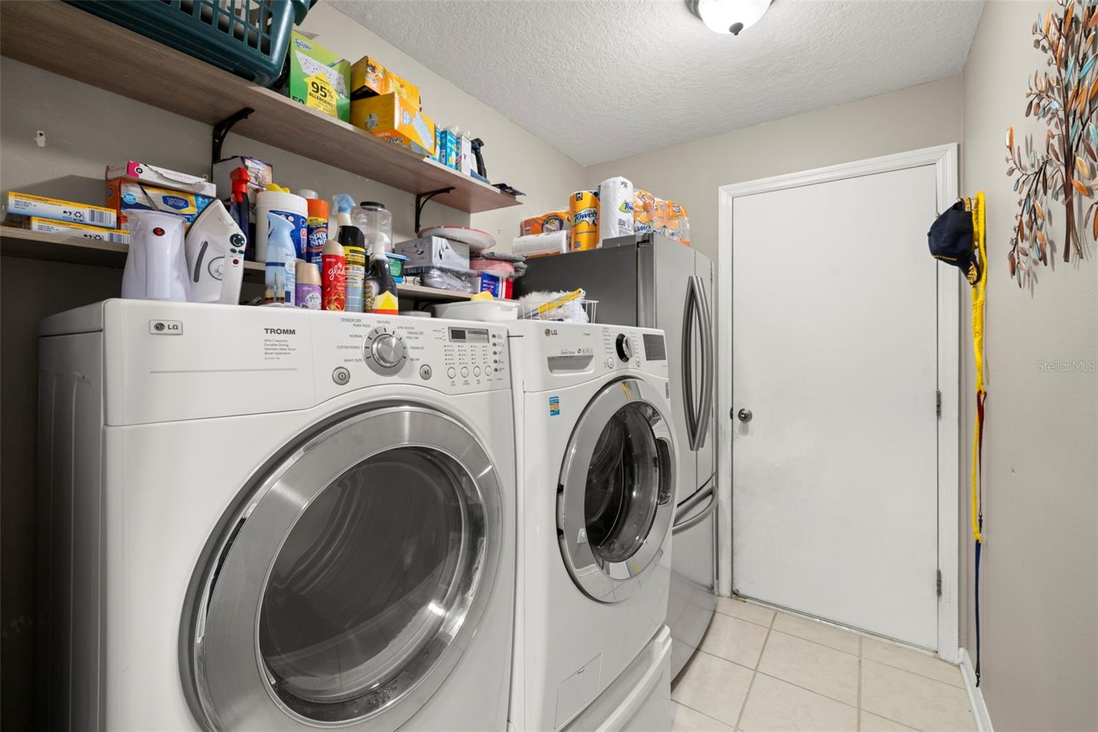 Image 17 of 25 For 24449 Mistwood Court