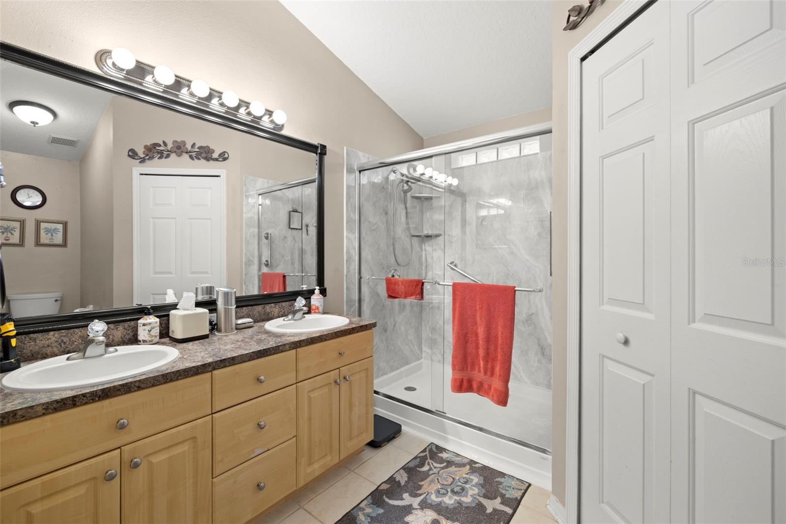 Image 20 of 25 For 24449 Mistwood Court