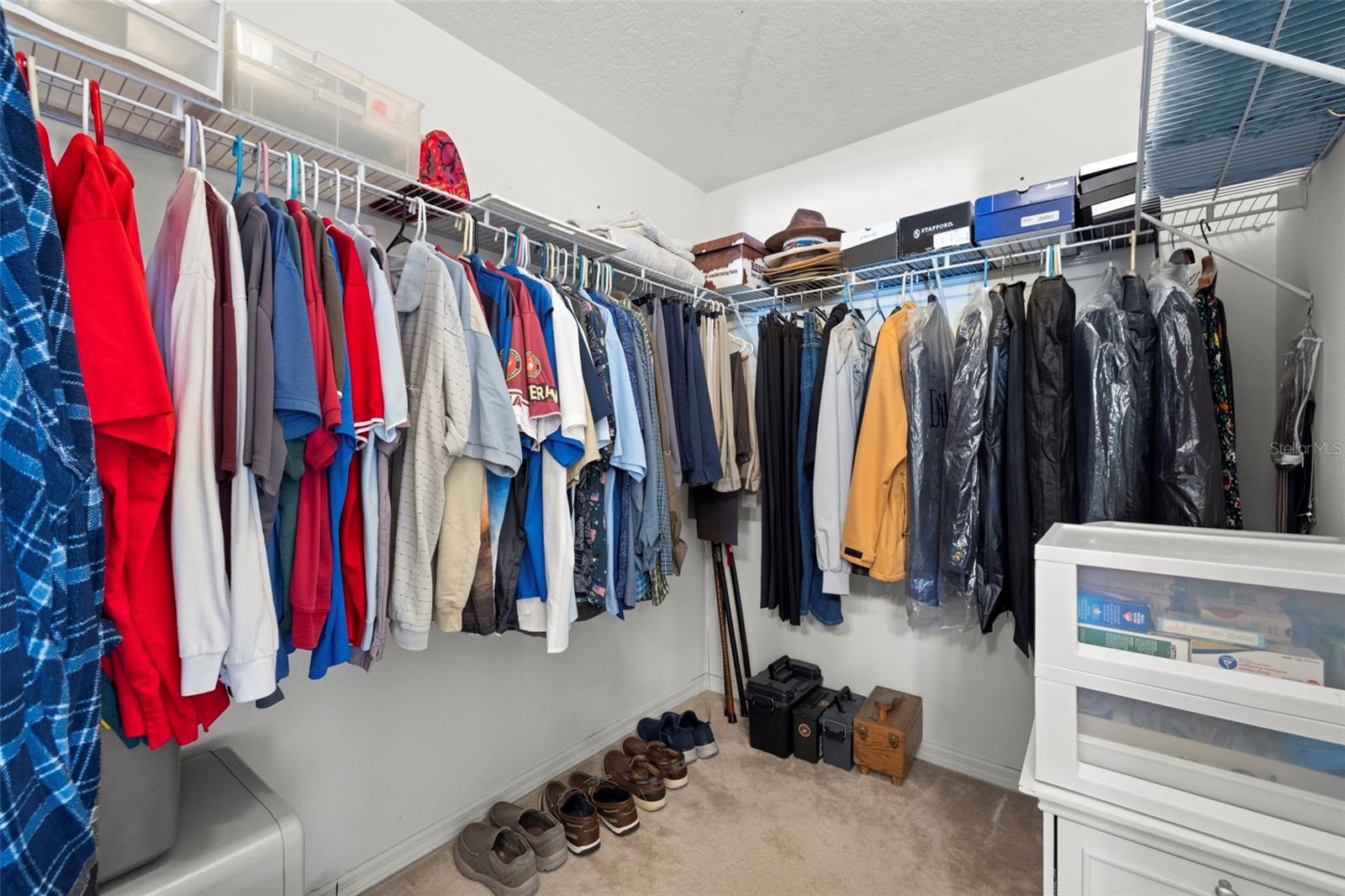 Image 21 of 25 For 24449 Mistwood Court