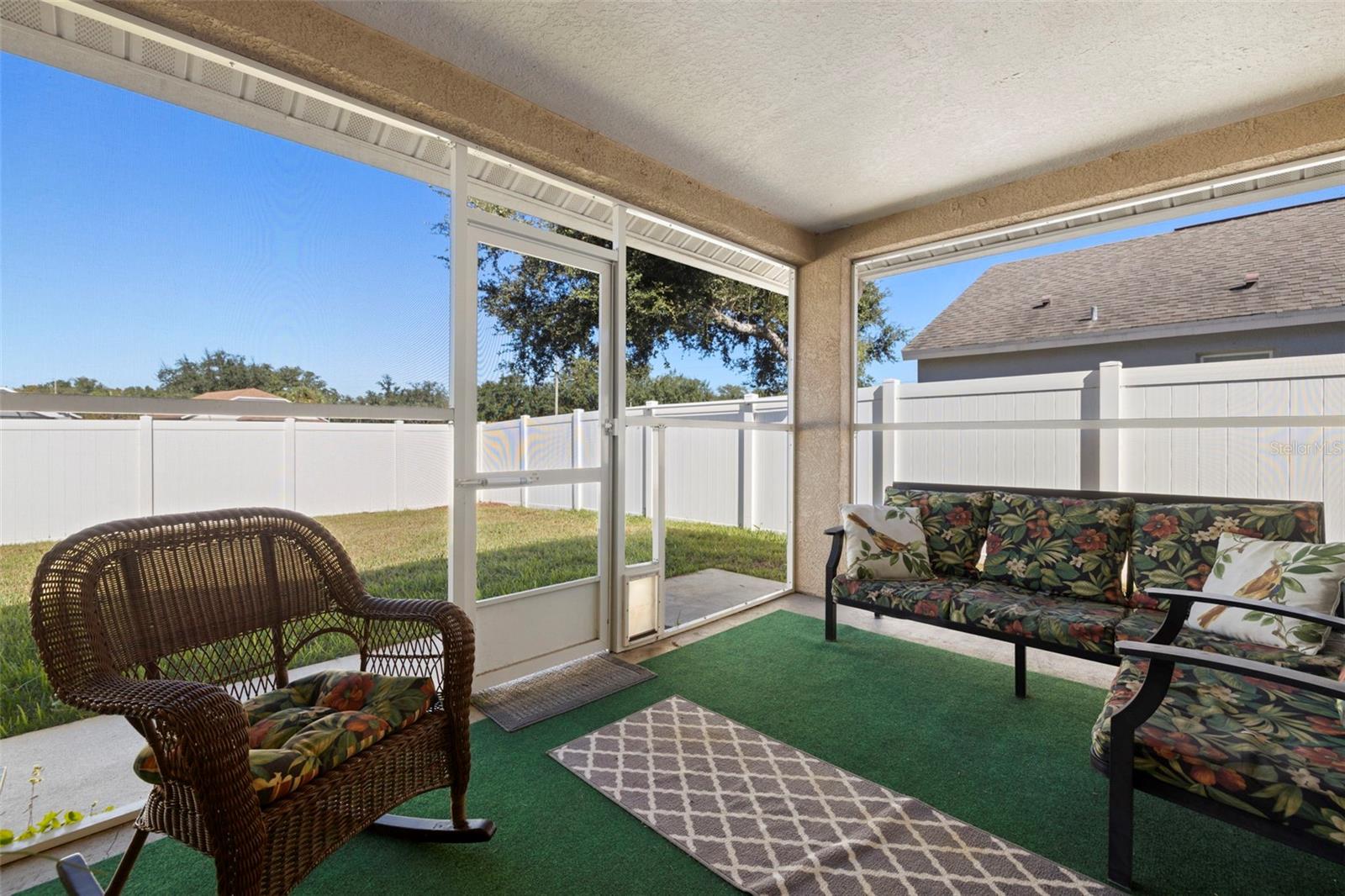 Image 22 of 25 For 24449 Mistwood Court