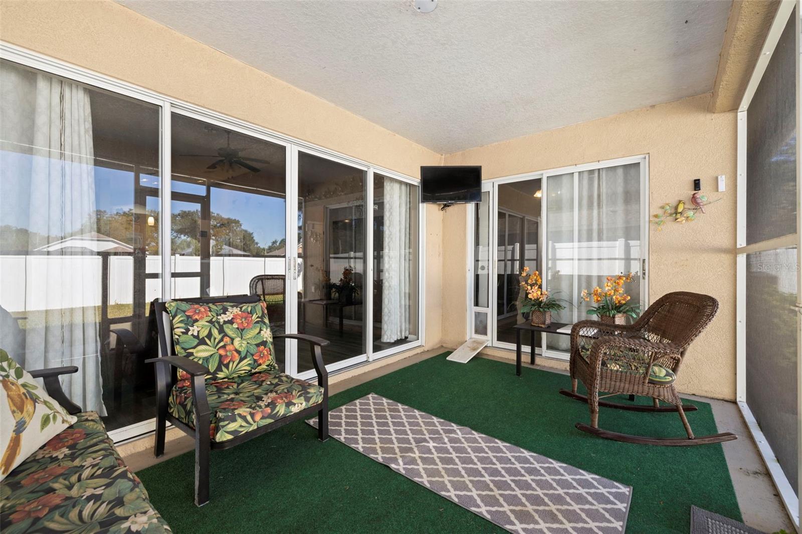 Image 23 of 25 For 24449 Mistwood Court