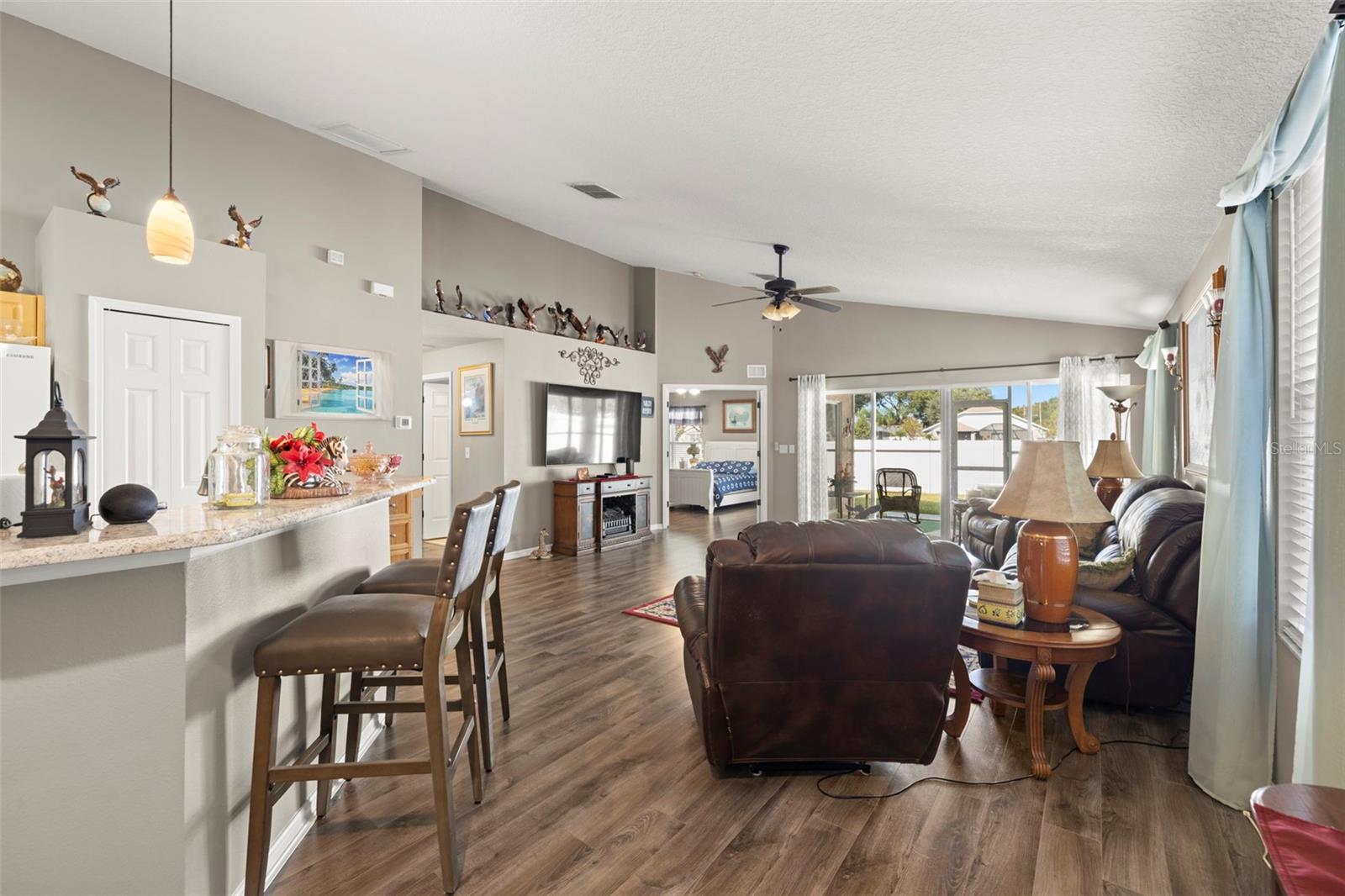 Image 3 of 25 For 24449 Mistwood Court