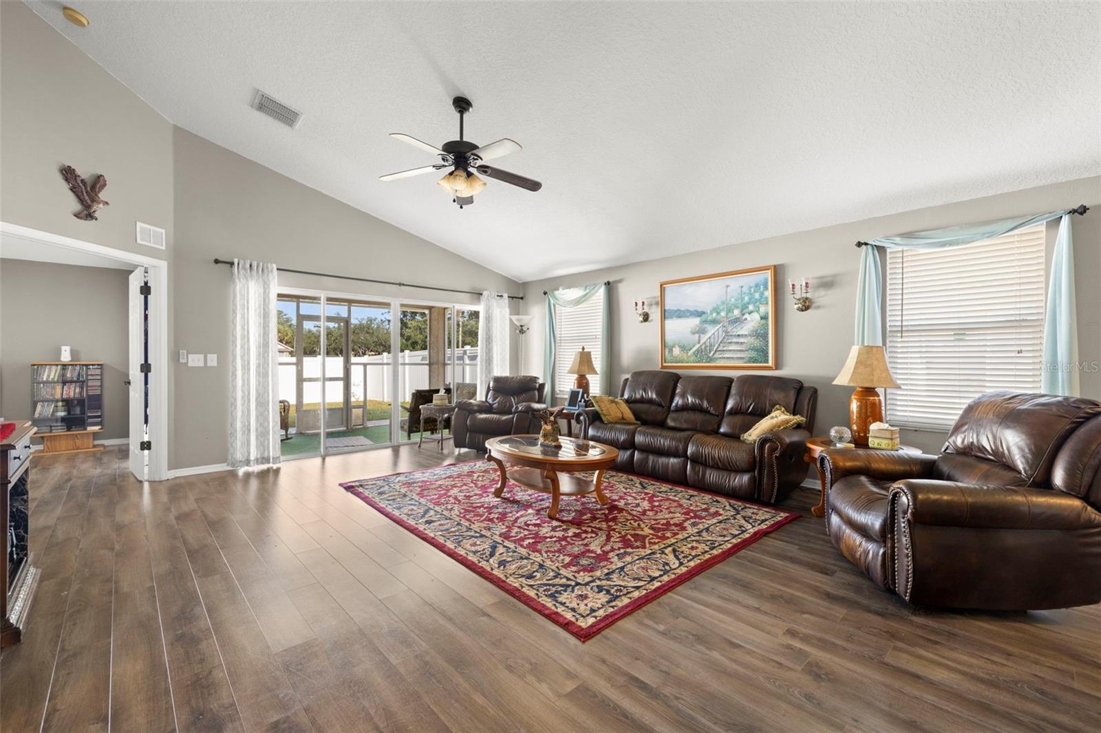 Image 5 of 25 For 24449 Mistwood Court