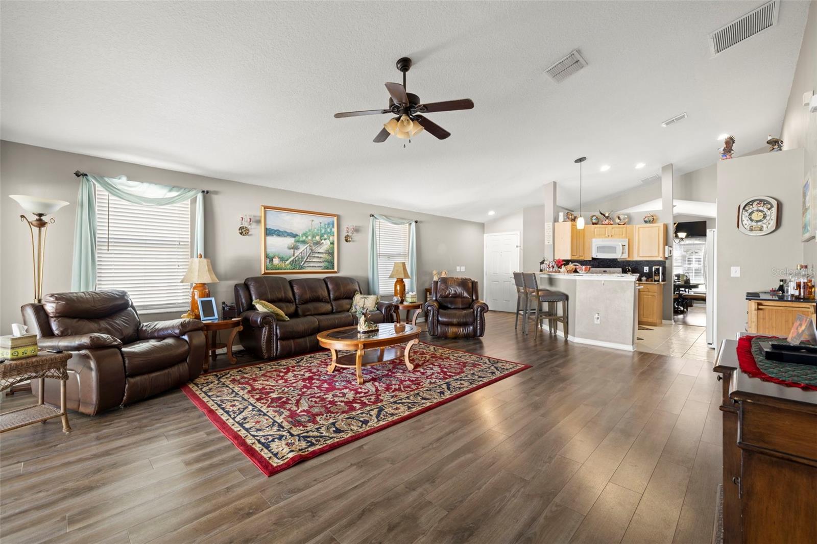 Image 6 of 25 For 24449 Mistwood Court