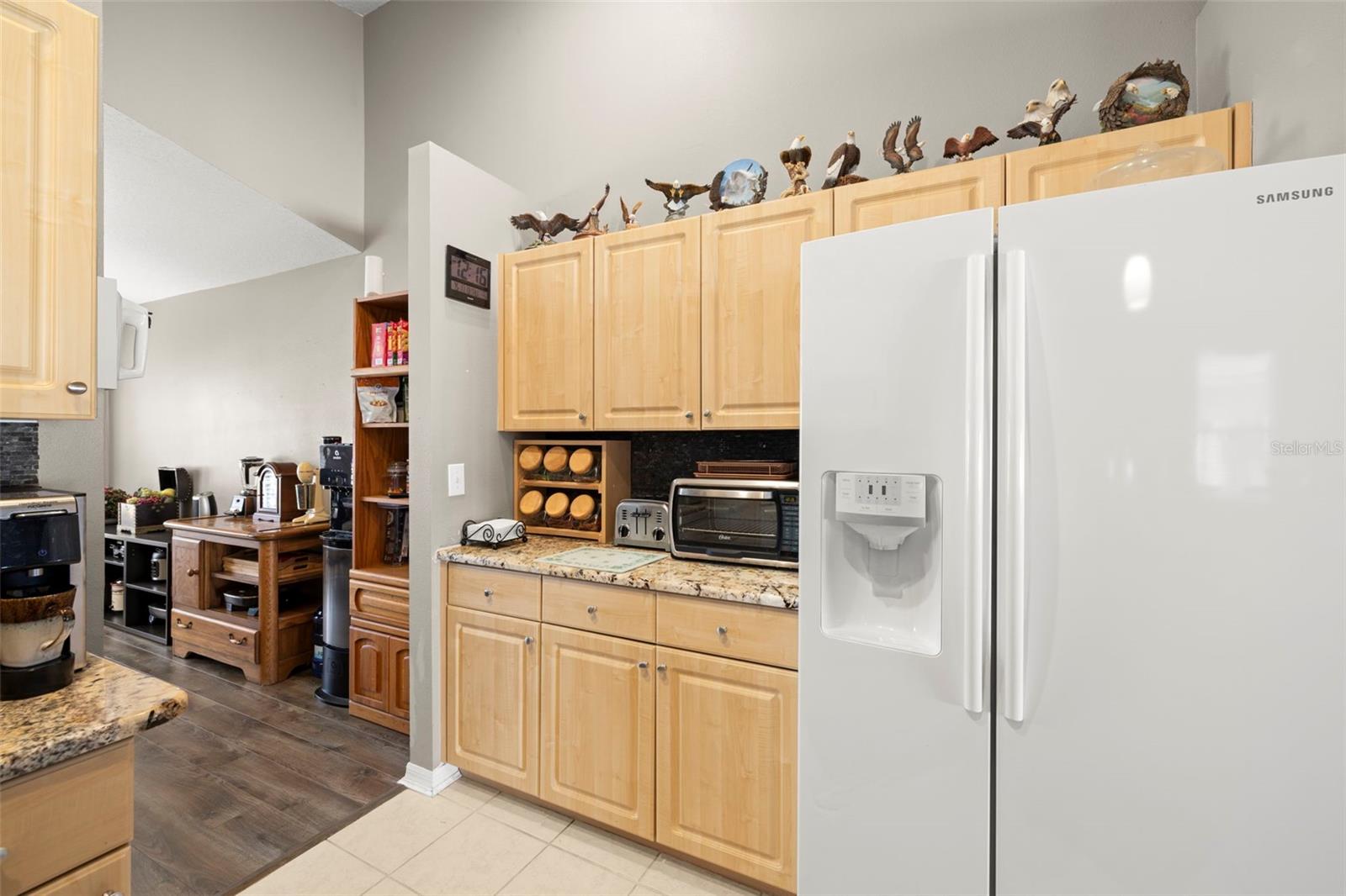 Image 9 of 25 For 24449 Mistwood Court