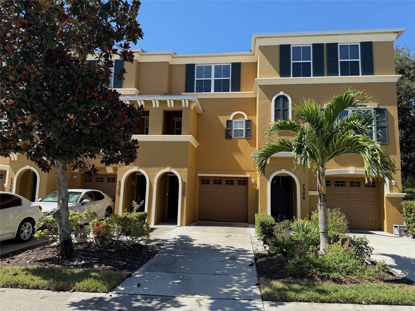 Details for 7350 Black Walnut Way, LAKEWOOD RANCH, FL 34202