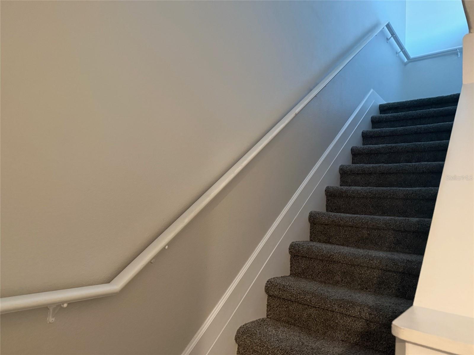 Image 10 of 52 For 7350 Black Walnut Way